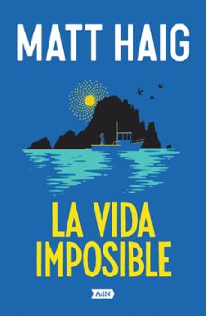 La Vida Imposible audiolibro gratis