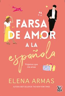 Farsa De Amor a La Española audiolibro gratis
