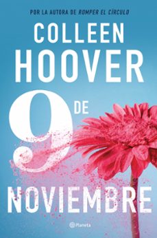 9 De Noviembre audiolibro gratis
