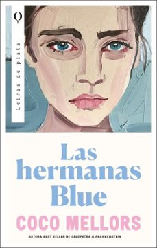 Las Hermanas Blue audiolibro gratis