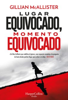Lugar Equivocado, Momento Equivocado audiolibro gratis