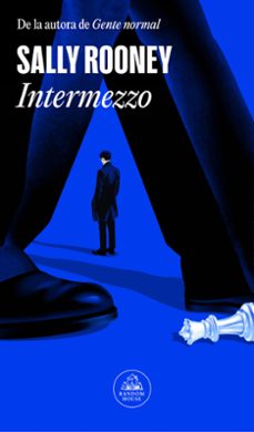 Intermezzo audiolibro gratis