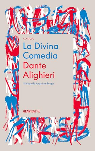 La Divina Comedia / The Divine Comedy audiolibro gratis