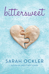 Bittersweet free audiobook