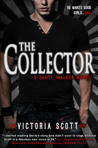 The Collector free audiobook