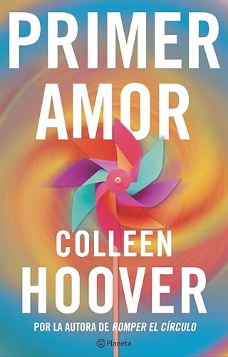 Primer amor audiolibro gratis