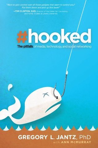 Hooked free audiobook