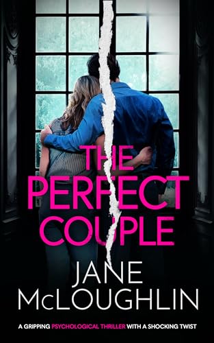 The Perfect Couple free audiobook