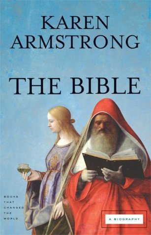 The Bible free audiobook