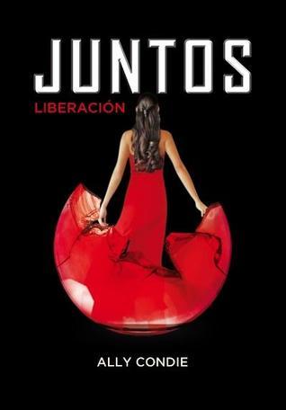 Liberación audiolibro gratis
