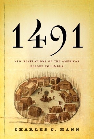 1491 free audiobook