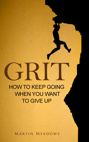Grit free audiobook