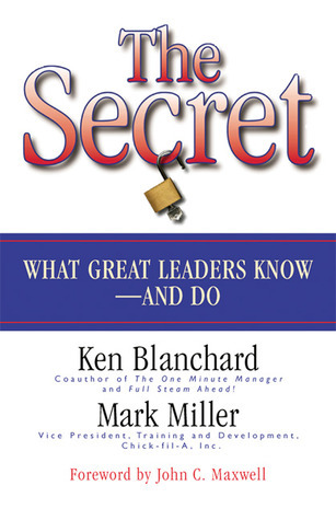 The Secret free audiobook