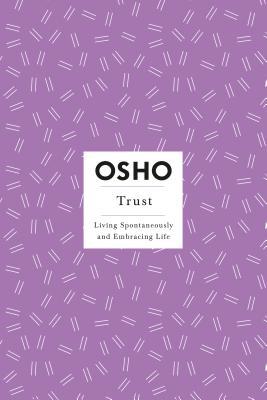 Trust free audiobook