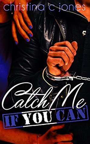 Catch Me If You Can free audiobook