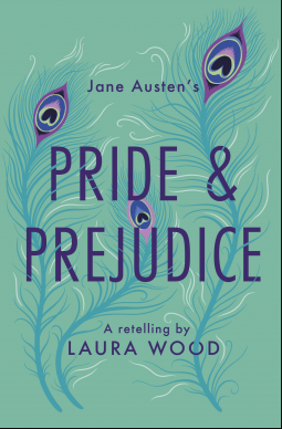 Pride and Prejudice free audiobook