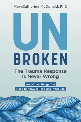 Unbroken free audiobook
