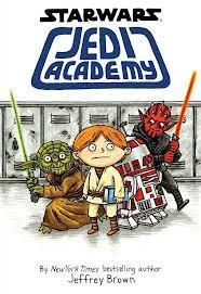 Star Wars free audiobook