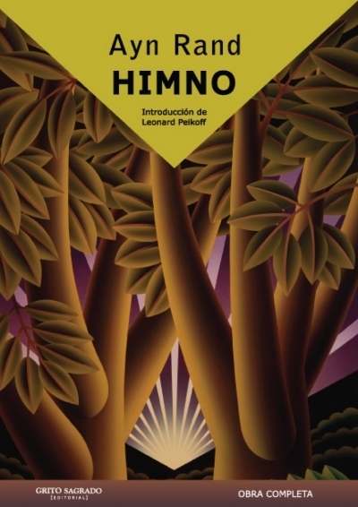 Himno audiolibro gratis