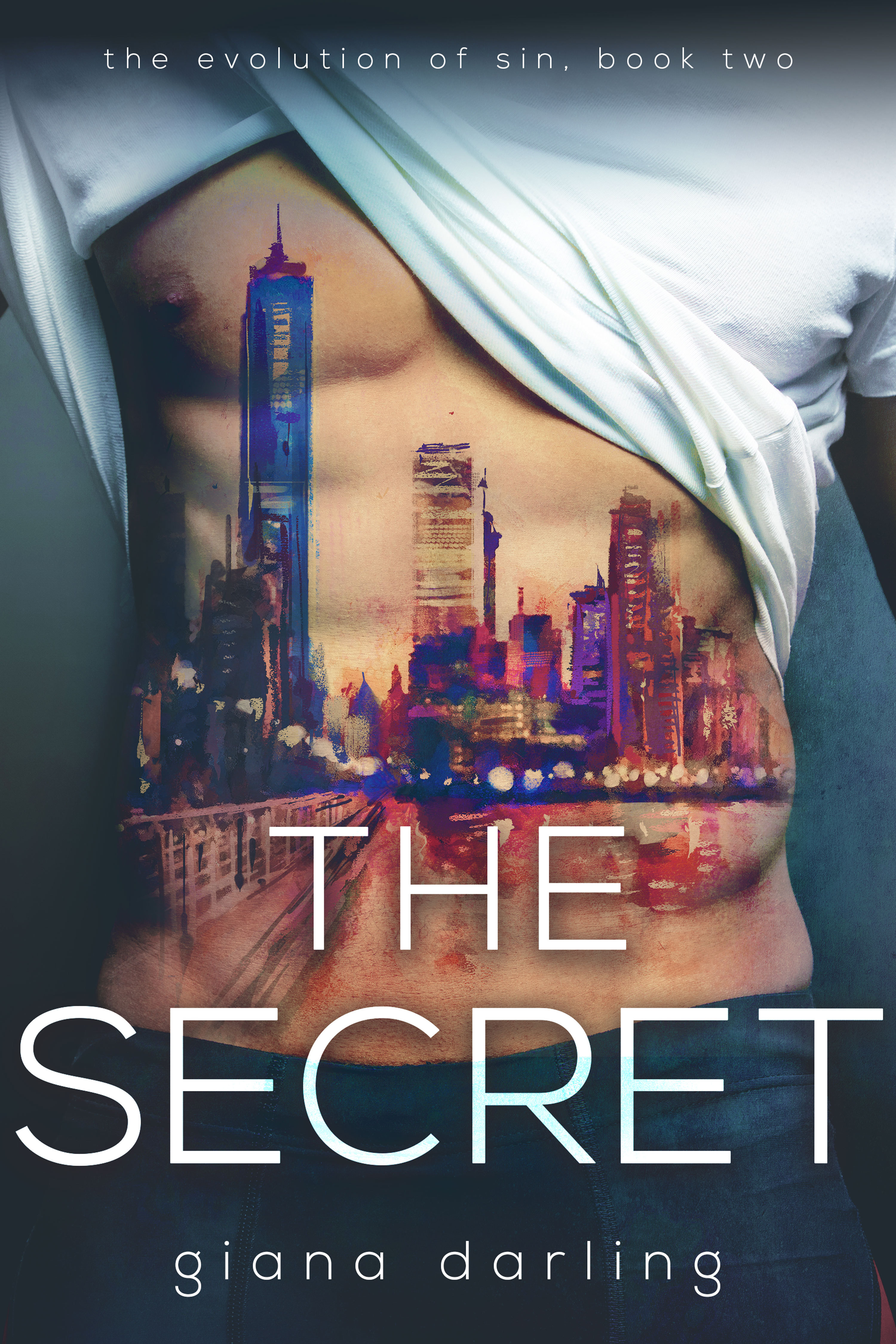 The Secret free audiobook