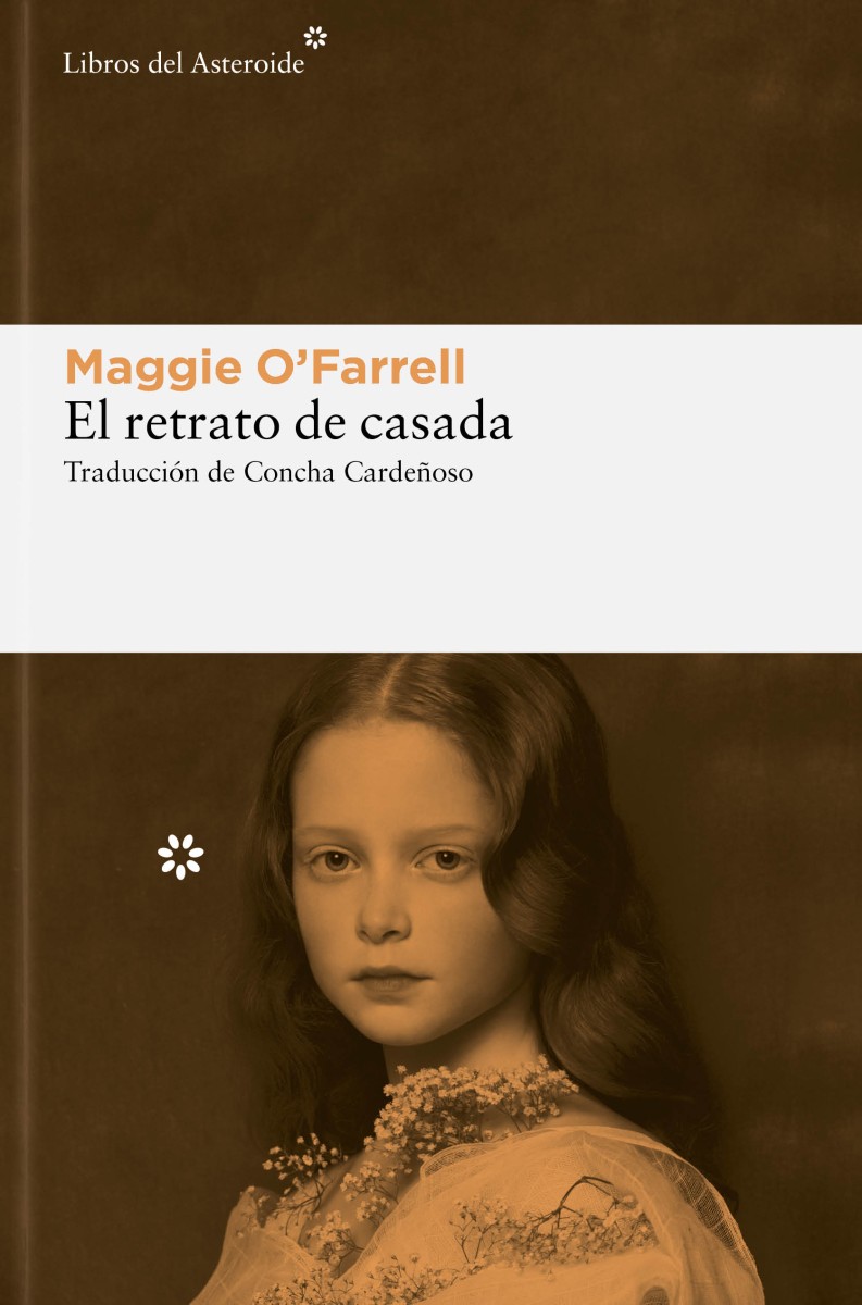 El retrato de casada audiolibro gratis