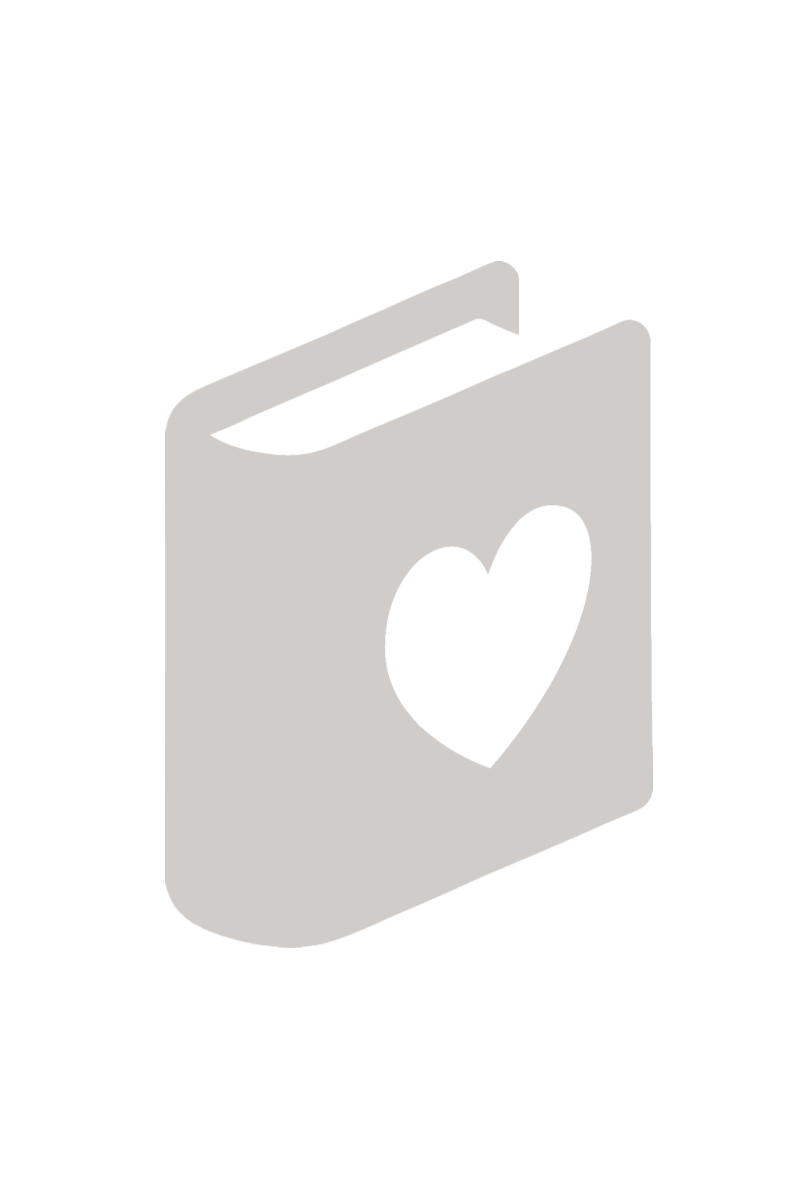 Las mujeres del Club Briar audiolibro gratis