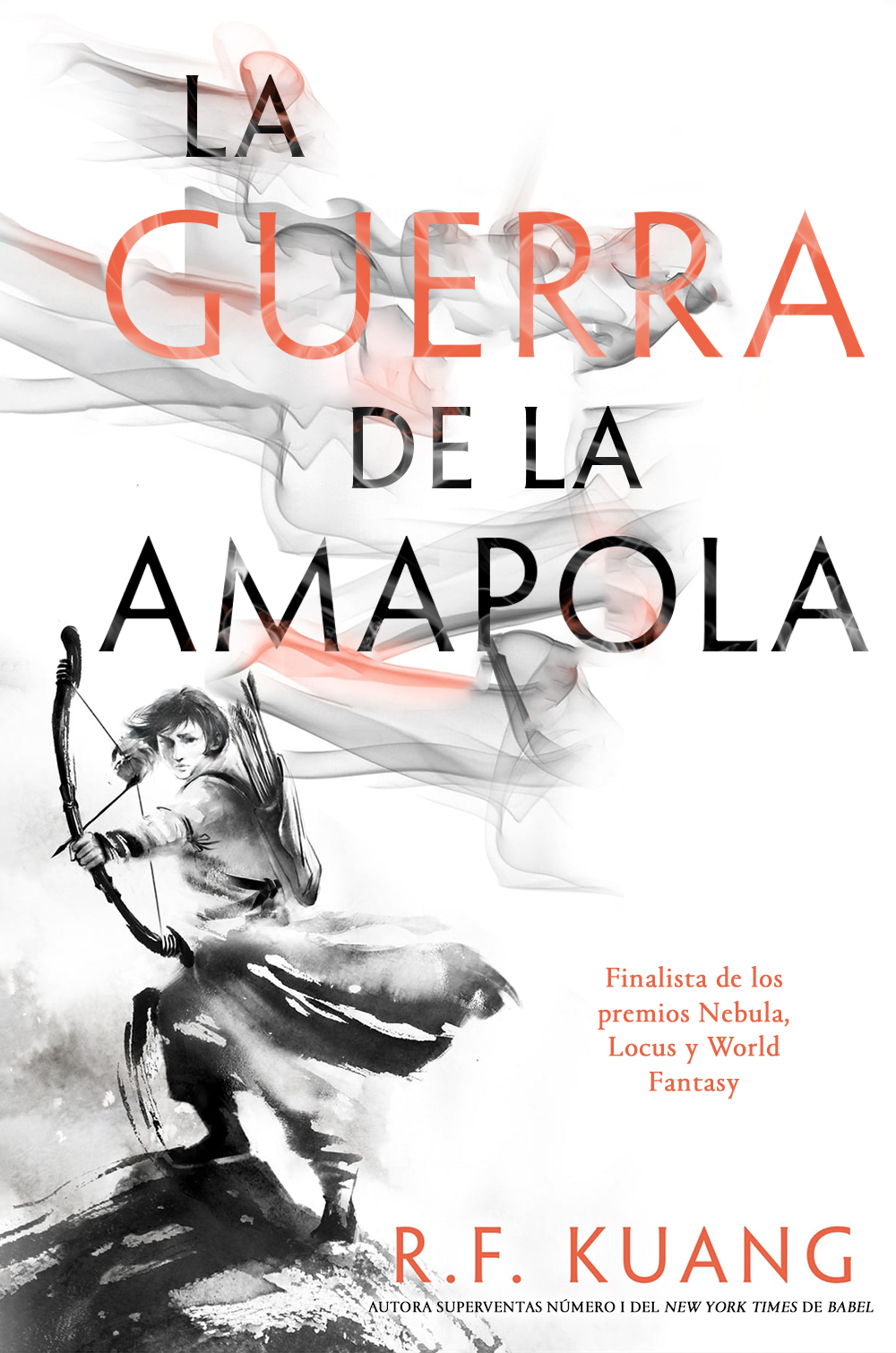 La guerra de la amapola audiolibro gratis