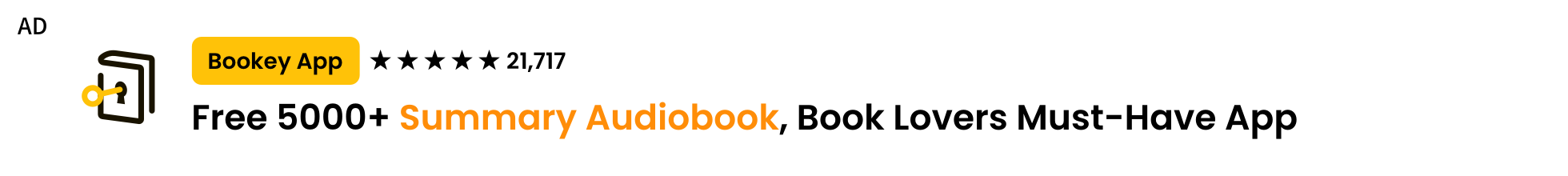 bookey